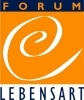 Homepage: Forum Lebensart - München