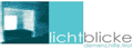 zur WebSite "lichtblicke" der Demenzhilfe Tirol