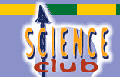 HomePage der Aktionen des Science Clubs Luxemburg